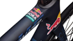 S-Works Tarmac SL8 LTD Red Bull 2025 TdF