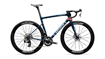 S-Works Tarmac SL8 LTD Red Bull 2025 TdF