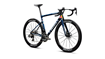 S-Works Tarmac SL8 LTD Red Bull 2025 TdF
