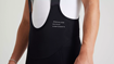 SBC FOUNDATION BIB SHORT MEN