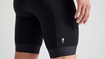 SBC FOUNDATION BIB SHORT MEN