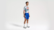 RED BULL - BORA - HANSGROHE REPLICA JERSEY SS LTD TEAM REPLICA TDF