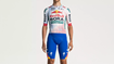 RED BULL - BORA - HANSGROHE REPLICA BIB SHORT LTD TEAM REPLICA TDF