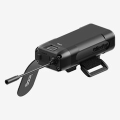 Knog Blinder Battery
