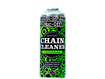 Muc-Off Bio Chain Cleaner 400ml
