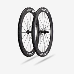 Roval Rapide CLX III