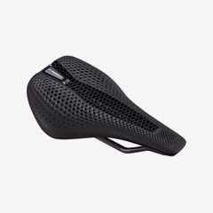 S-Works POWER MIRROR EVO SADDLE