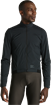 PRIME ALPHA JACKET MEN
