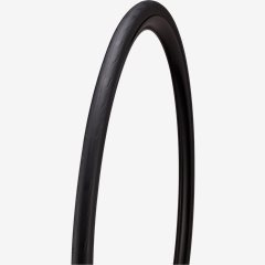 RAPIDAIR TLR RACING ONLY TIRE