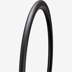 S-WORKS TURBO TLR RACE TIRE