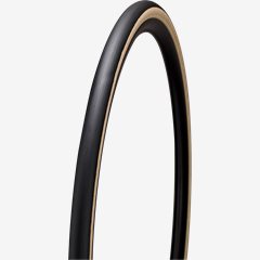 S-WORKS TURBO TLR RACE TIRE TAN