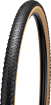 TRACER TLR TIRE TAN
