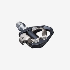 Pedal SPD w/ Cleat SM-SH51PD-ES600