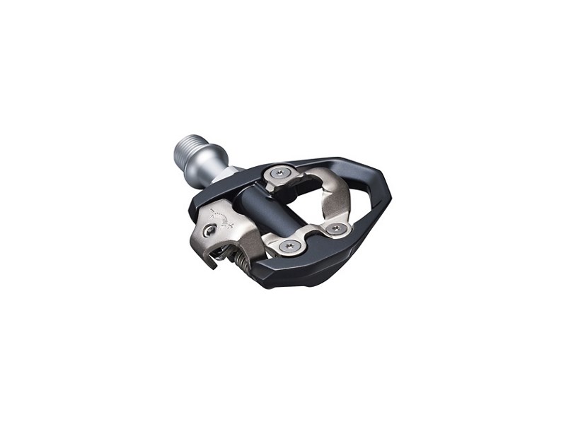 Pedal SPD w/ Cleat SM-SH51PD-ES600