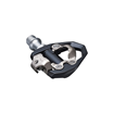 Pedal SPD w/ Cleat SM-SH51PD-ES600