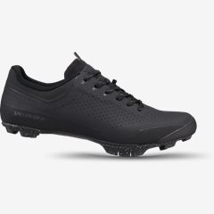 RECON ADV MTB SHOE