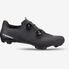 S-WORKS RECON SL MTB SHOE