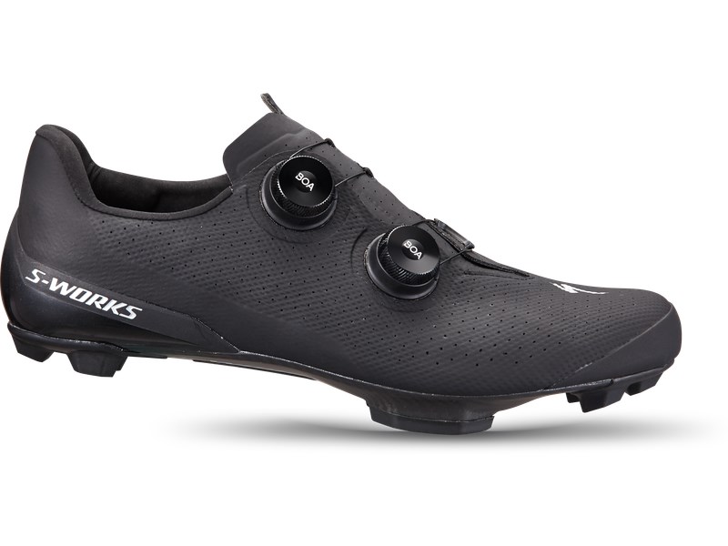 S-WORKS RECON SL MTB SHOE
