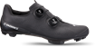 S-WORKS RECON SL MTB SHOE