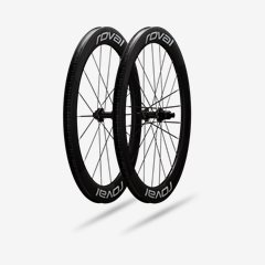 Roval RAPIDE SPRINT CLX