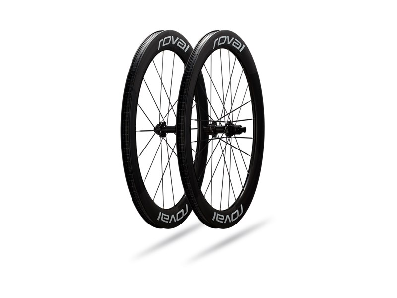 Roval RAPIDE SPRINT CLX