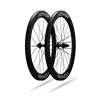 Roval RAPIDE SPRINT CLX
