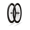 Roval RAPIDE SPRINT CLX