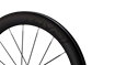 Roval RAPIDE SPRINT CLX
