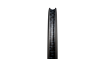 Roval RAPIDE SPRINT CLX