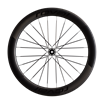Roval RAPIDE SPRINT CLX