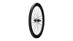 Roval RAPIDE SPRINT CLX