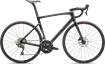 TARMAC SL7 SPORT