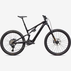 LEVO SL EXPERT CARBON DI2