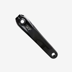 SHIMANO DEORE XT Vevparti 12-delat FC-M8200 (utan klinga)