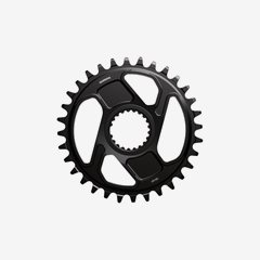 SHIMANO DEORE XT Klinga SM-CRM86 Till FC-M8200