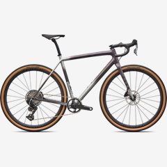 CRUX PRO