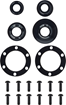 ROVAL BOOST CONVERSION KIT - CONTROL CARBON 142+/CONTROL 142+/ TRAVERSE 142+/TRAVERSE SL 142+