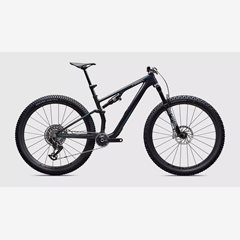 EPIC 8 S-Works EVO AXS