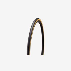 COTTON FOLDING RACING ONLY TIRE TAN