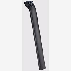 S-WORKS TARMAC CARBON POST CLEAN