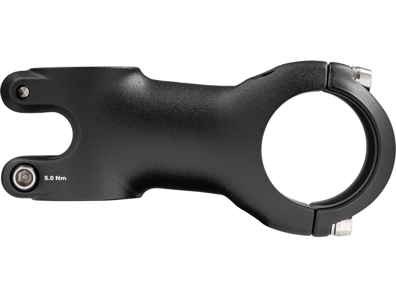 ROVAL CONTROL SL STEM
