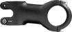 ROVAL CONTROL SL STEM
