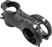 ROVAL CONTROL SL STEM