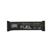 SIS Beta Fuel Orange Energy Chew Bar