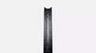 Roval Control SL VI 350