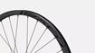Roval Control SL VI 350