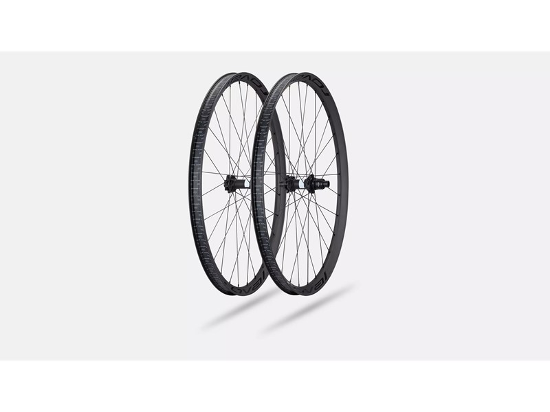 Roval Control SL VI 350
