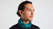 DRIRELEASE GRMNT WASH MERINO NECK GAITER