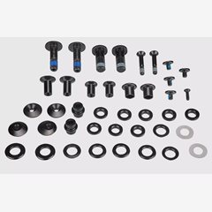 BLT MY22 LEVO SUSPENSION BOLT KIT