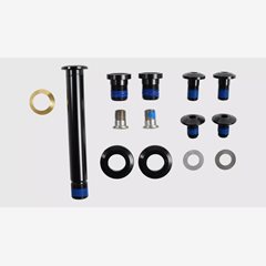 BLT MY18 EPIC CARBON BOLT KIT